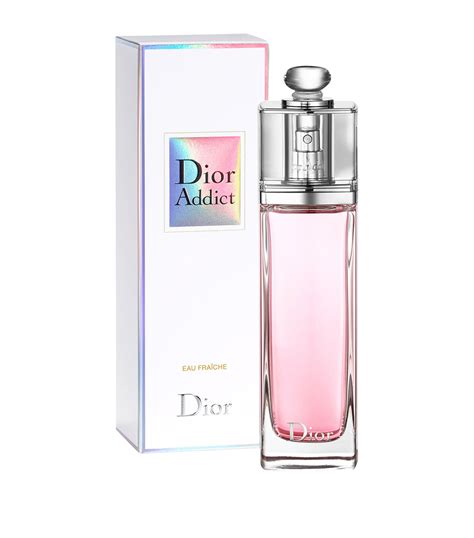 christian dior addict 100 ml фото|dior addict perfume 50ml.